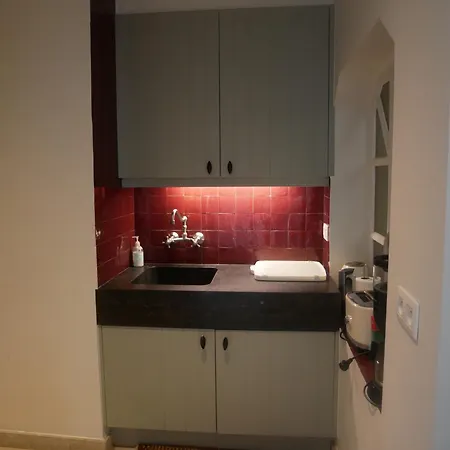 Portejoie 3 Apartmán *